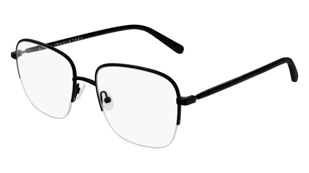 Stella McCartney™ - SC0185O