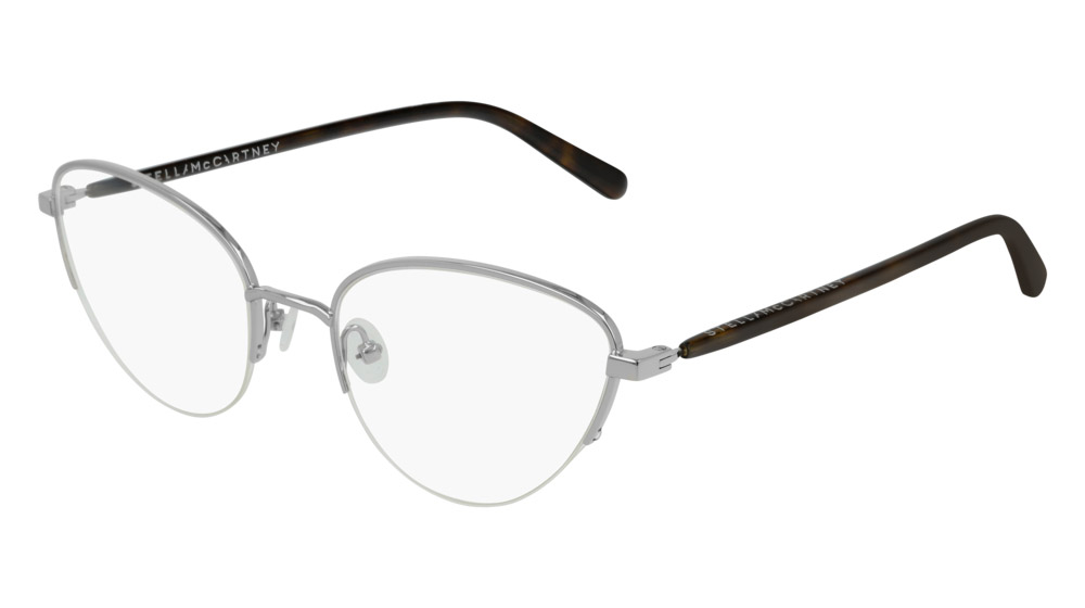 Stella McCartney™ - SC0186O