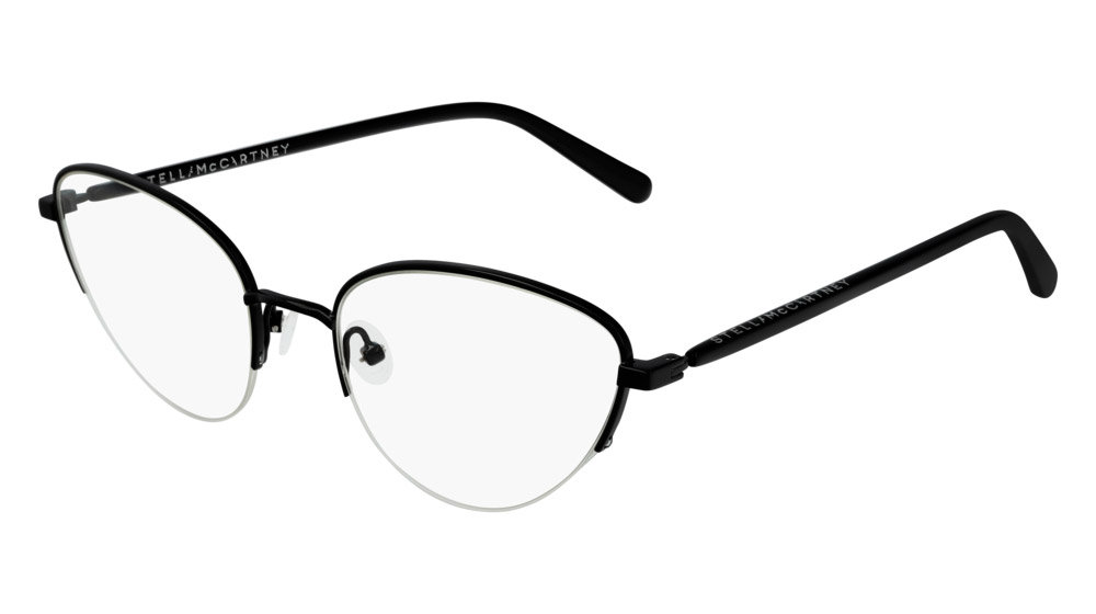 Stella McCartney™ - SC0186O