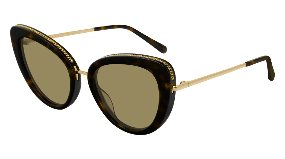 Stella McCartney™ - SC0189S