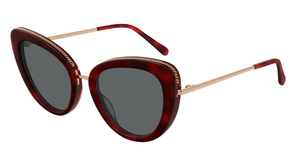 Stella McCartney™ - SC0189S