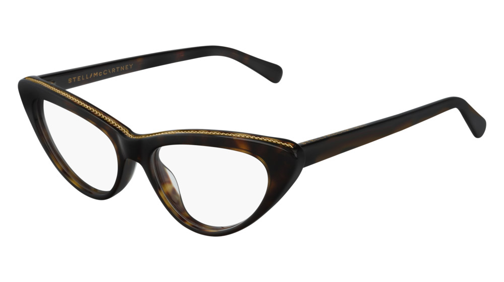 Stella McCartney™ - SC0190O