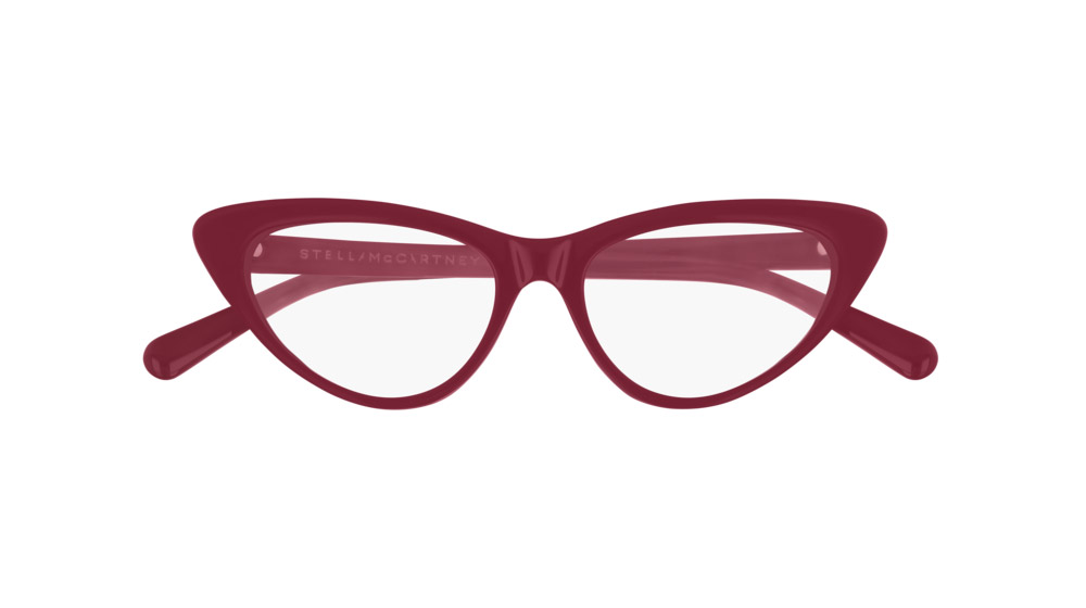 Stella McCartney™ - SC0190O