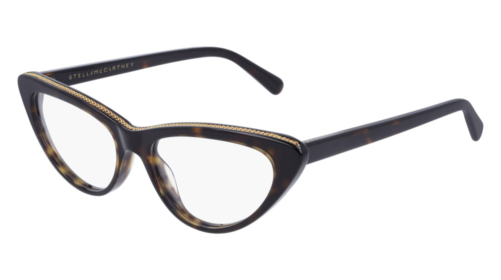 Stella McCartney™ - SC0190O