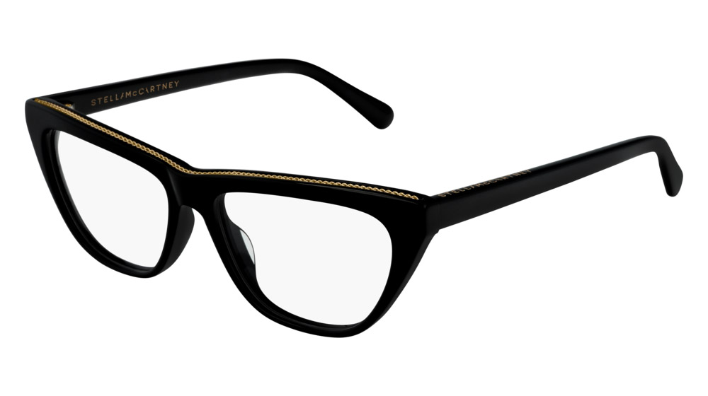 Stella McCartney™ - SC0191O