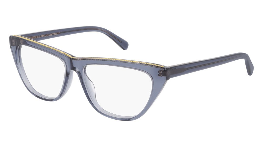 Stella McCartney™ - SC0191O