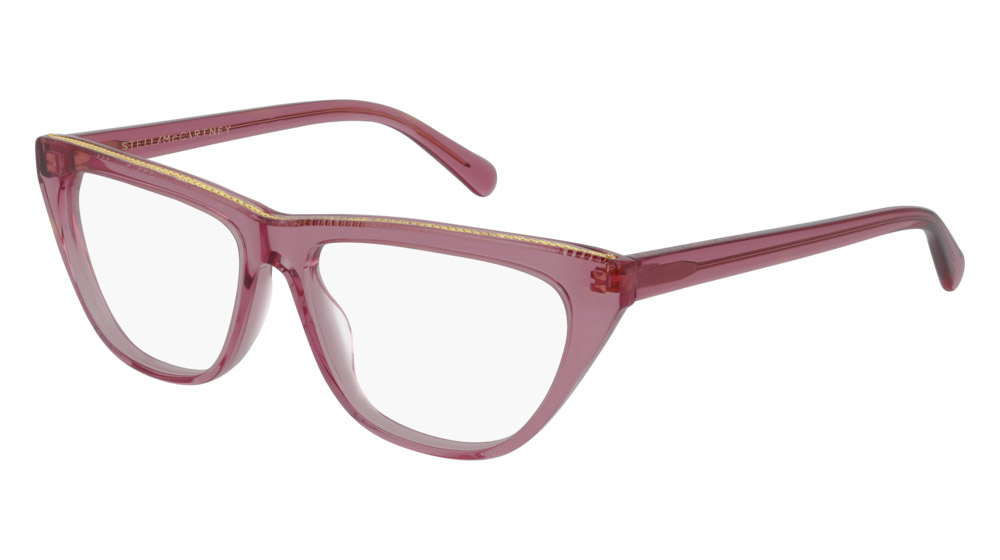 Stella McCartney™ - SC0191O