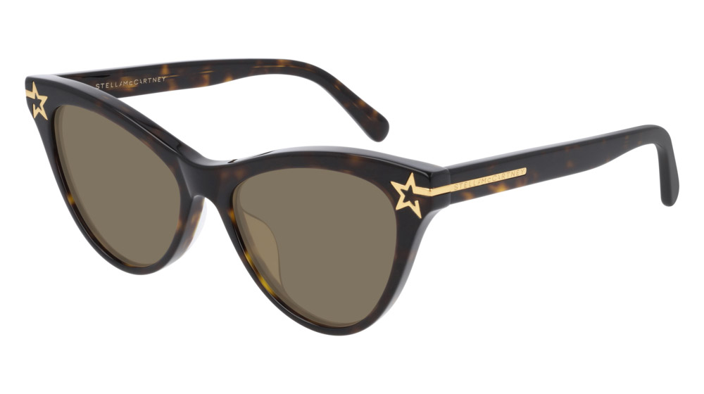 Stella McCartney™ - SC0212S