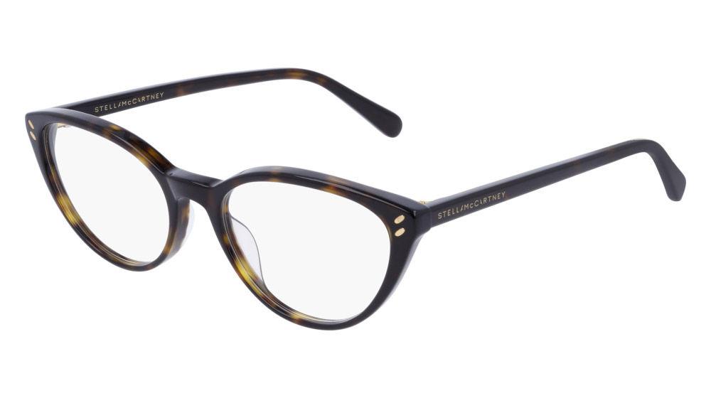 Stella McCartney™ - SC0213O