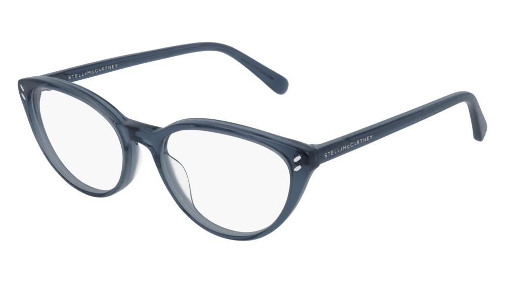 Stella McCartney™ - SC0213O