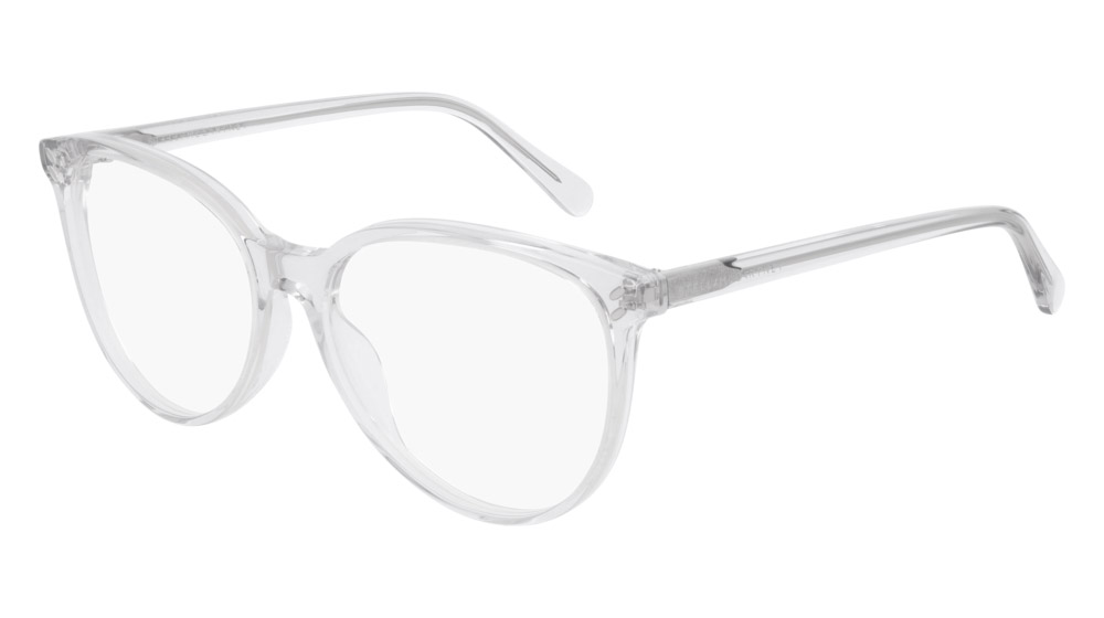 Stella McCartney™ - SC0214O