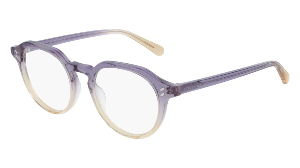 Stella McCartney™ - SC0215O
