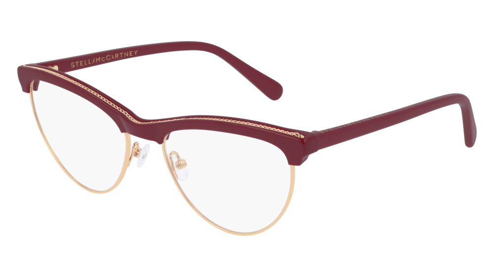 Stella McCartney™ - SC0219O