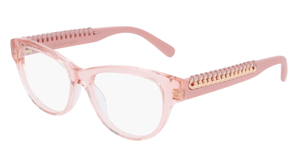 Stella McCartney™ - SC0221O