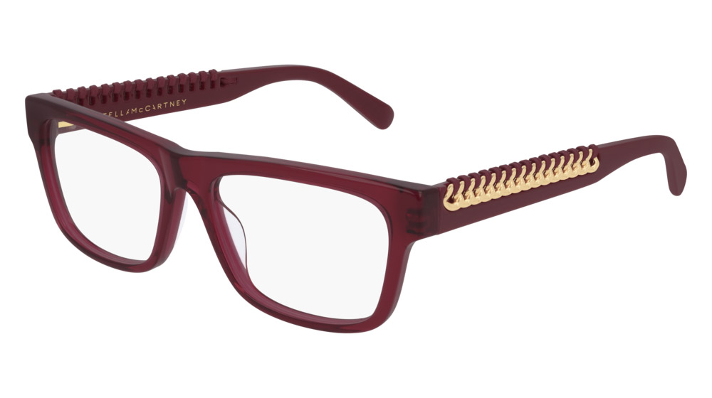 Stella McCartney™ - SC0222O