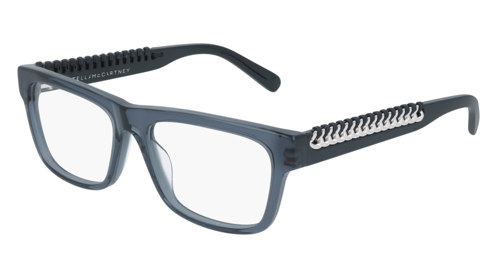 Stella McCartney™ - SC0222O