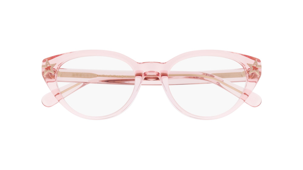 Stella McCartney™ - SC0224O
