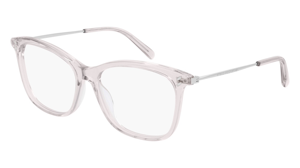 Stella McCartney™ - SC0240O