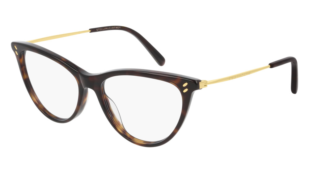 Stella McCartney™ - SC0241O