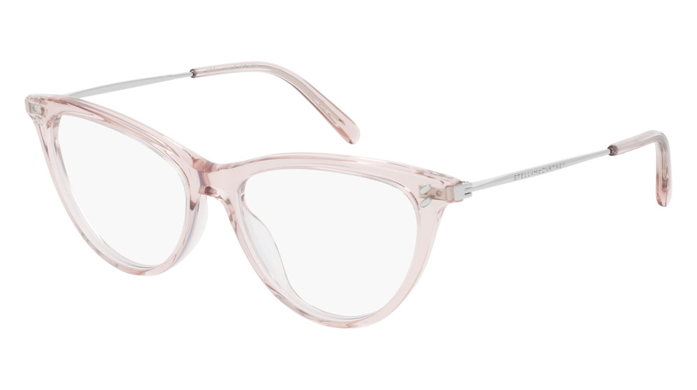 Stella McCartney™ - SC0241O