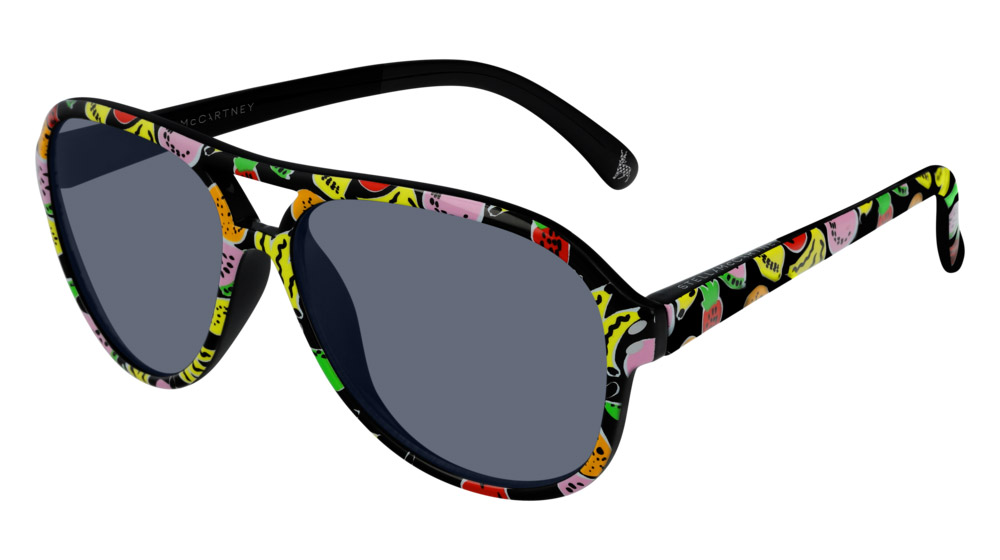 Stella McCartney™ - SK0003S
