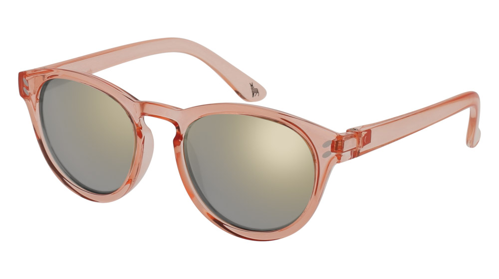 Stella McCartney™ - SK0020S