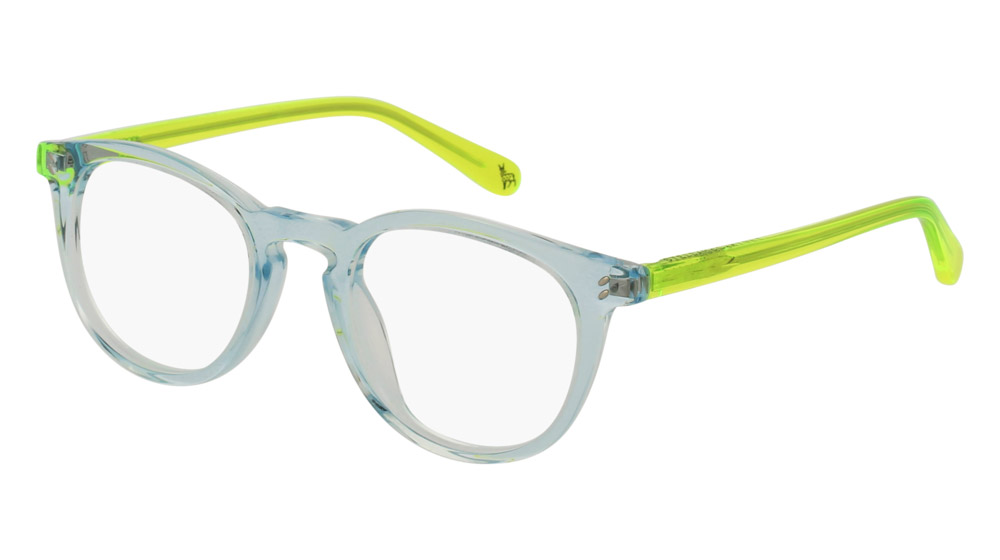 Stella McCartney™ - SK0026O