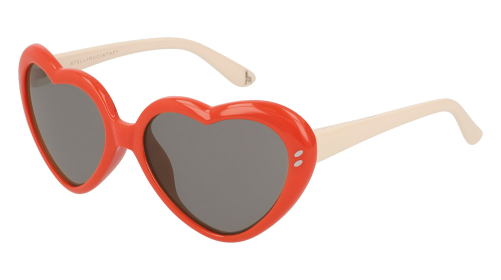 Stella McCartney™ - SK0037S
