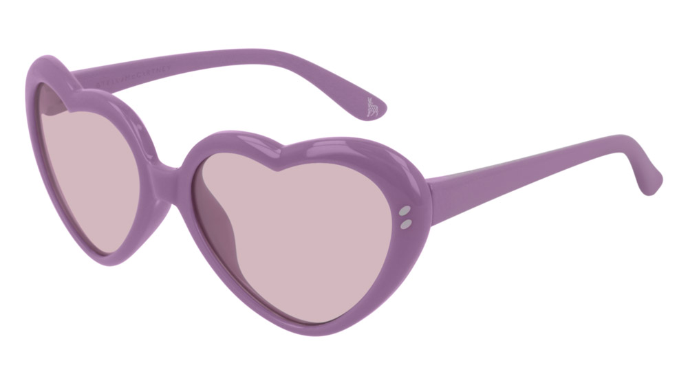 Stella McCartney™ - SK0037S