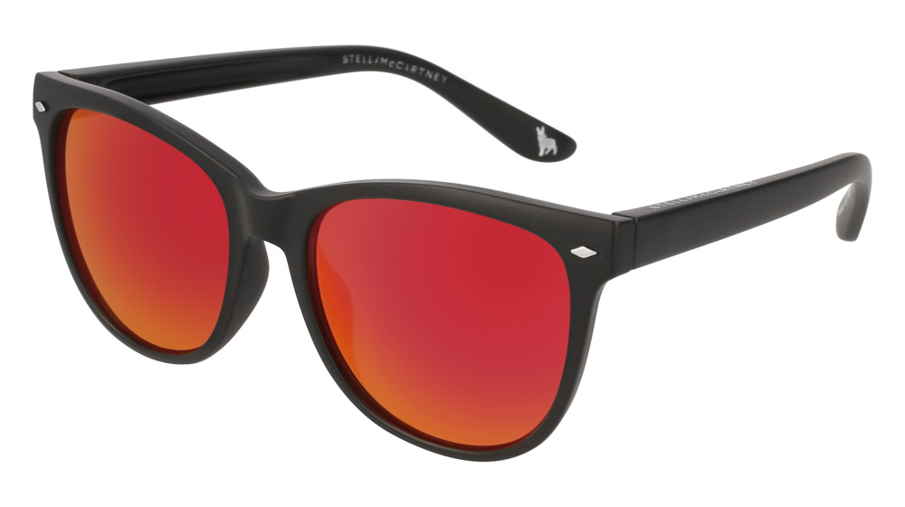 Stella McCartney™ - SK0038S