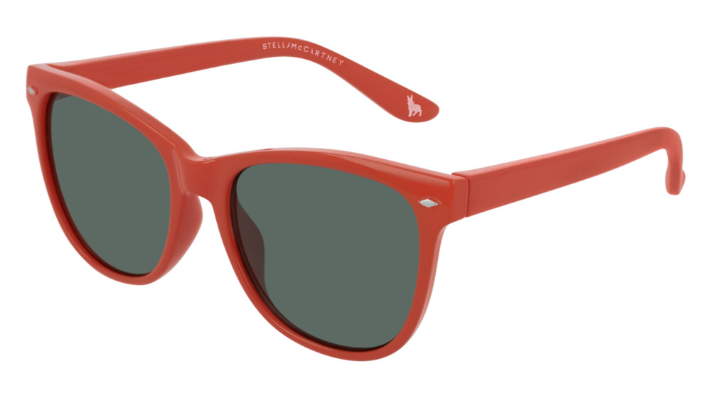 Stella McCartney™ - SK0038S