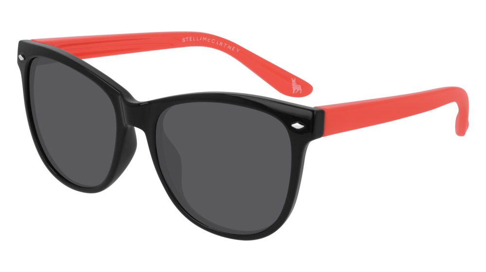 Stella McCartney™ - SK0038S