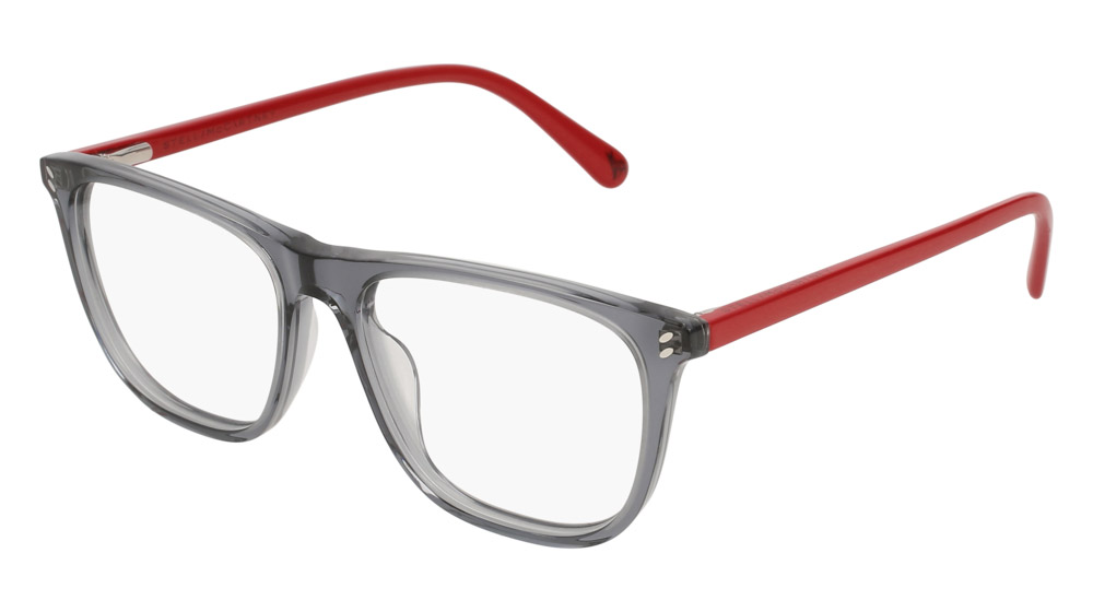Stella McCartney™ - SK0043O