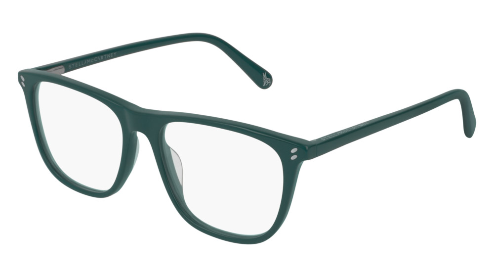 Stella McCartney™ - SK0043O