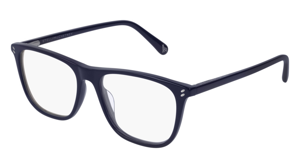 Stella McCartney™ - SK0043O