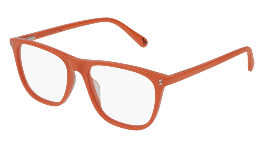 Stella McCartney™ - SK0043O