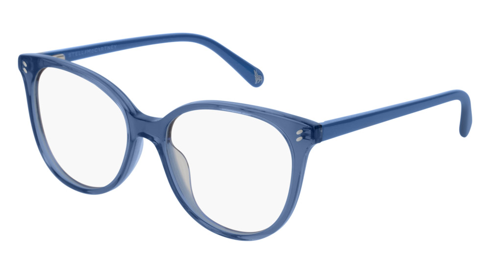 Stella McCartney™ - SK0046O
