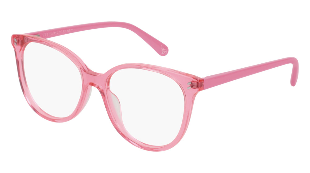 Stella McCartney™ - SK0046O