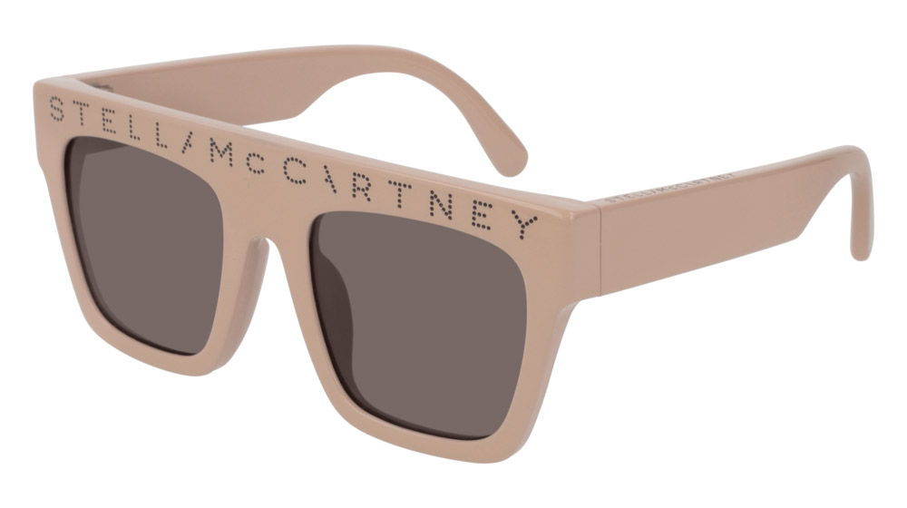 Stella McCartney™ - SK0048S