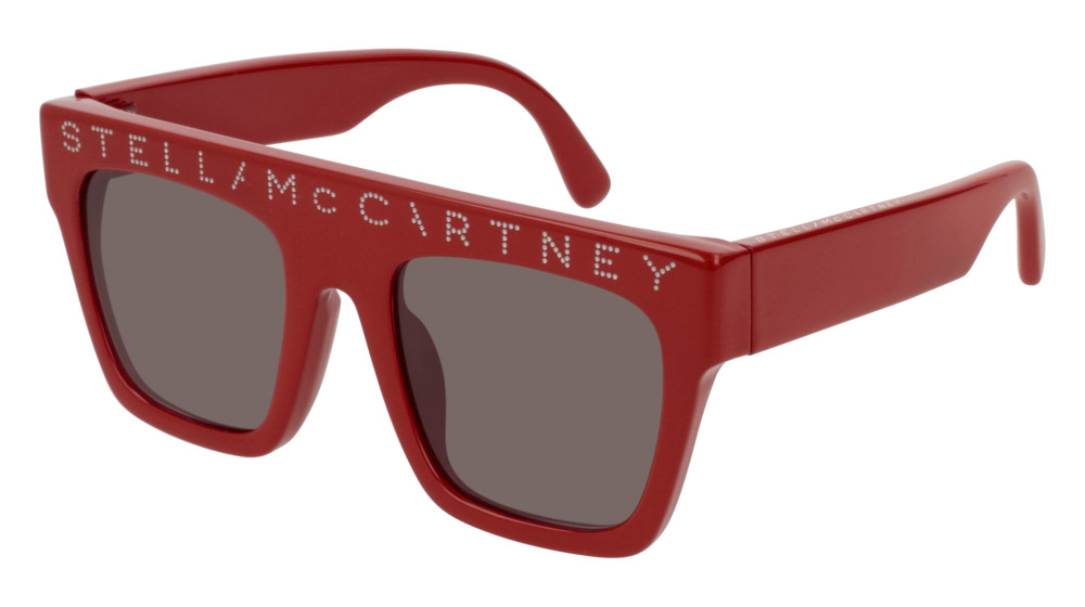 Stella McCartney™ - SK0048S