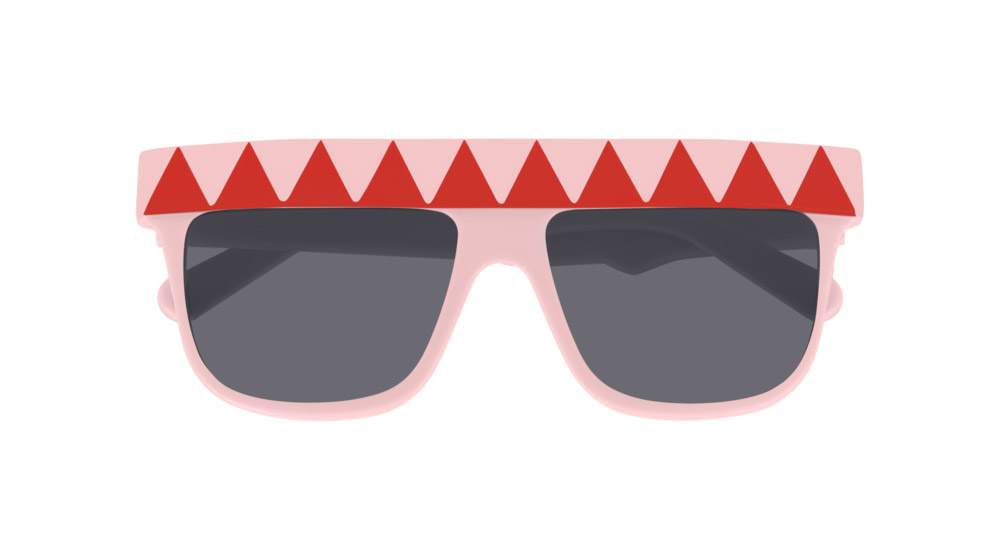 Stella McCartney™ - SK0049S