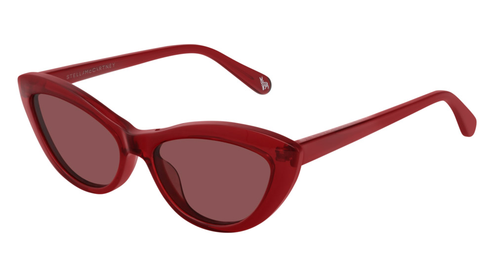 Stella McCartney™ - SK0050S