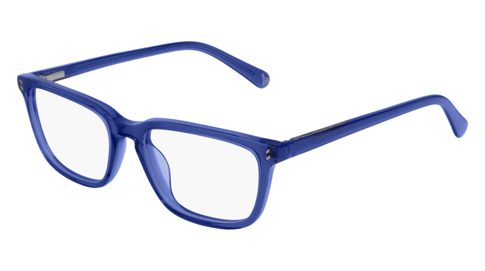 Stella McCartney™ - SK0051O