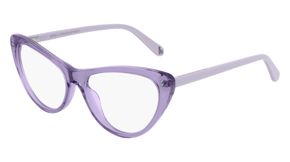 Stella McCartney™ - SK0053O