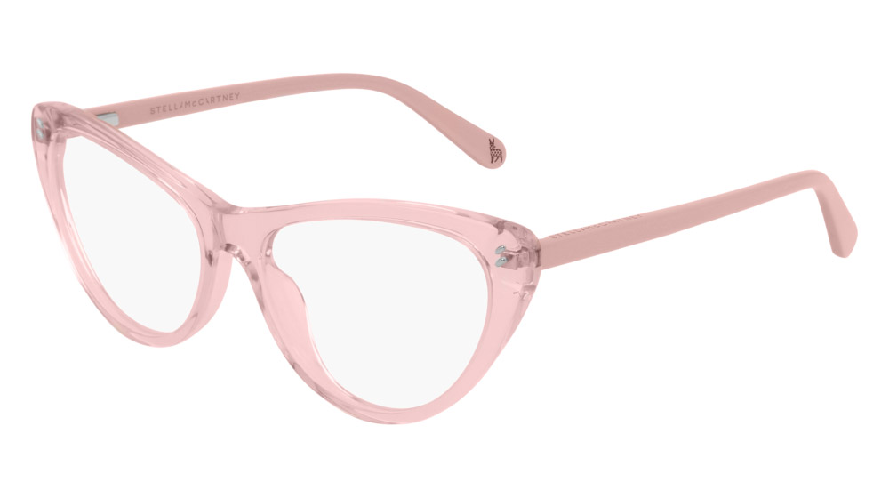 Stella McCartney™ - SK0053O