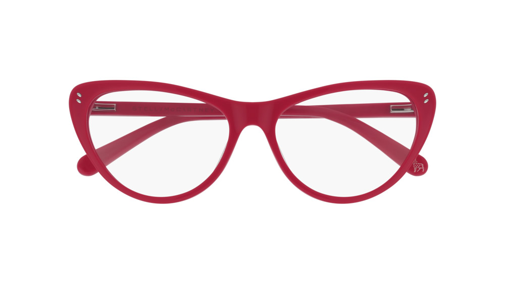Stella McCartney™ - SK0053O