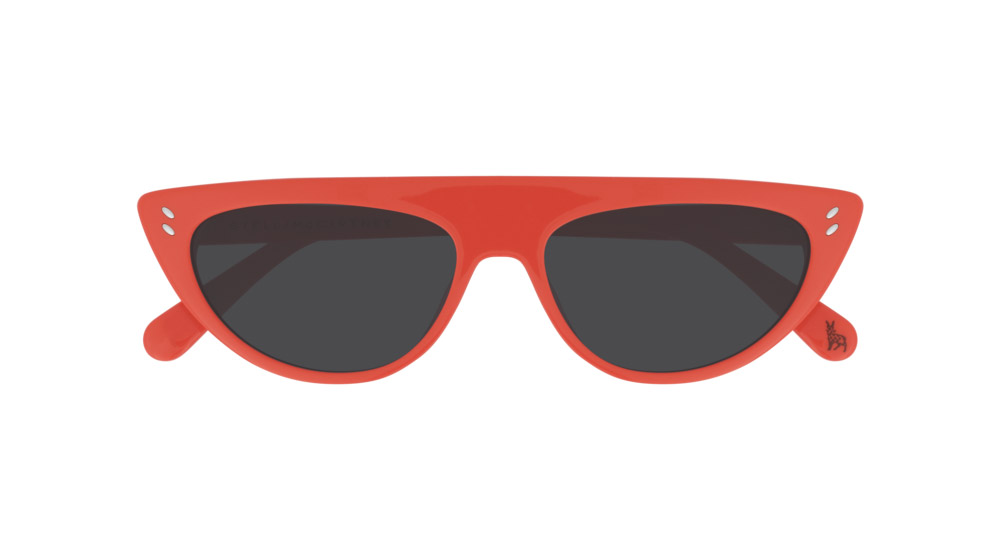 Stella McCartney™ - SK0057S