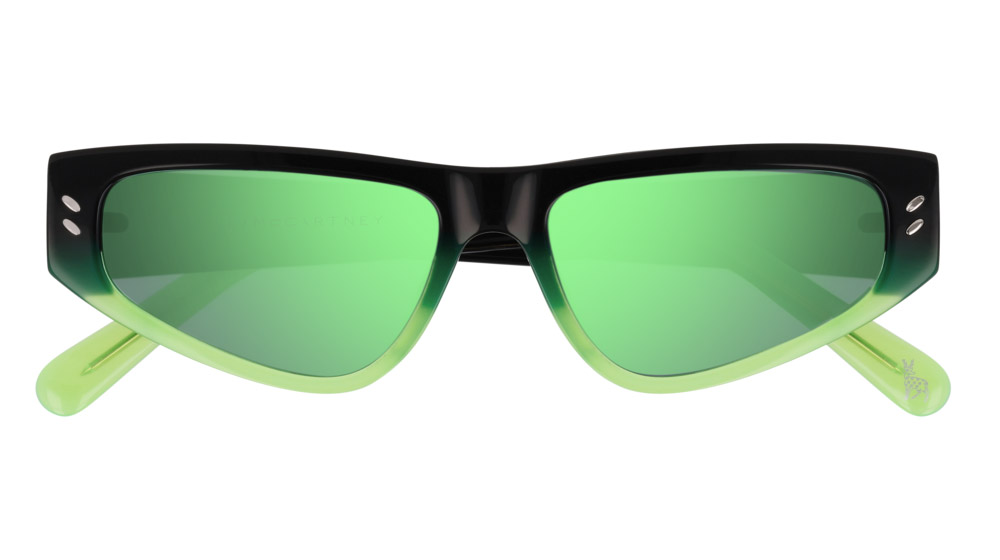 Stella McCartney™ - SK0059S