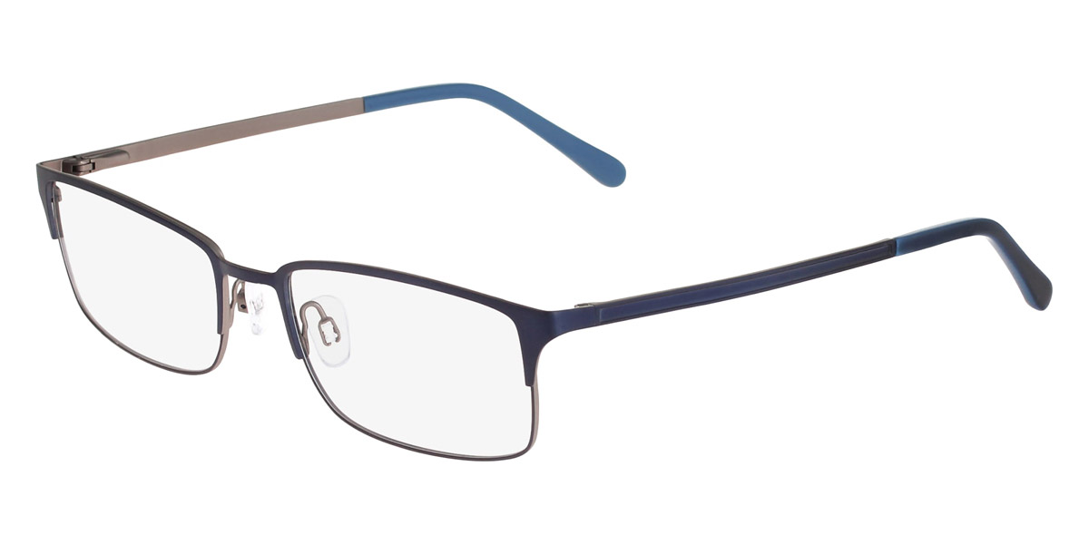 Sunlites™ - SL4013