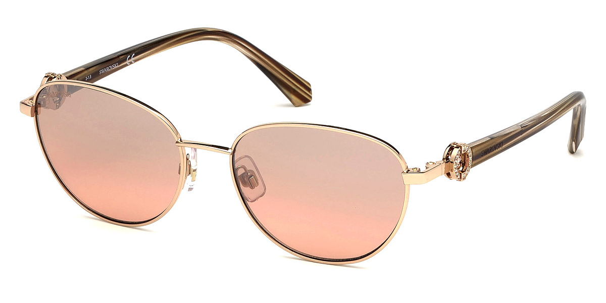 Swarovski™ - SK0205